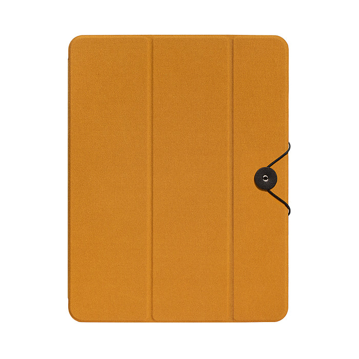 Native Union - Folio for 12.9" iPad - Tan