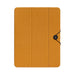 Native Union - Folio for 12.9" iPad - Tan