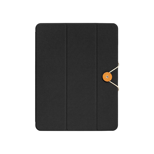 Native Union - Folio for 11" iPad - Black