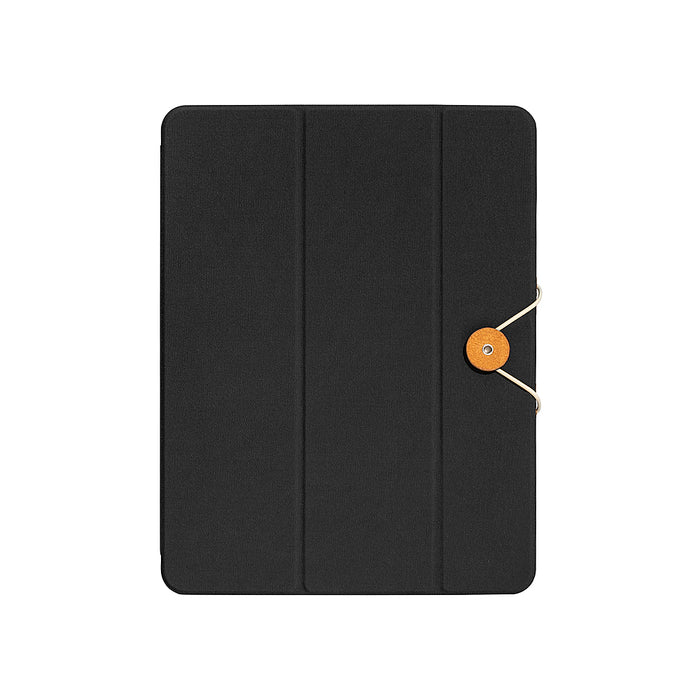 Native Union - Folio for 11" iPad - Black