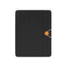 Native Union - Folio for 11" iPad - Black