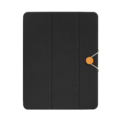 Native Union - Folio for 12.9" iPad - Black