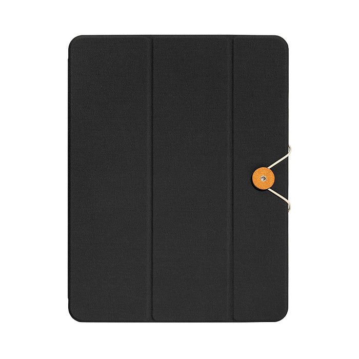 Native Union - Folio for 12.9" iPad - Black