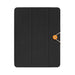 Native Union - Folio for 12.9" iPad - Black