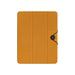 Native Union - Folio for 11" iPad - Tan