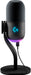 Logitech G Yeti GX Dynamic RGB Gaming Microphone with LIGHTSYNC Black - microphone