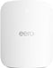 eero - Max 7 BE20800 Tri-Band Mesh Wi-Fi 7 Router - White