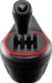 ThrustMaster - gear shift lever - wired