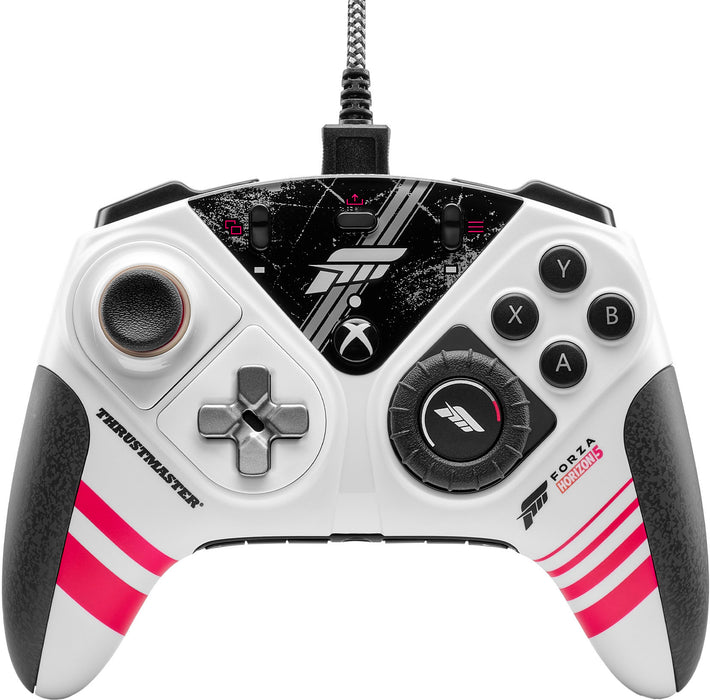 ThrustMaster eSwap X R Pro Controller - Forza Horizon 5 Edition - gamepad - wired