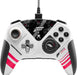 ThrustMaster eSwap X R Pro Controller - Forza Horizon 5 Edition - gamepad - wired