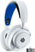 SteelSeries Arctis Nova 7P - headset