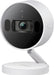 TP-Link - Tapo Indoor 2K Wi-Fi Security Plug-In Camera with Automated Privacy Shutter and Magnetic Base - No Monthly Fees - White