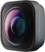 GoPro - Max Lens Mod 2.0 for HERO13 Black HERO12 Black - Black