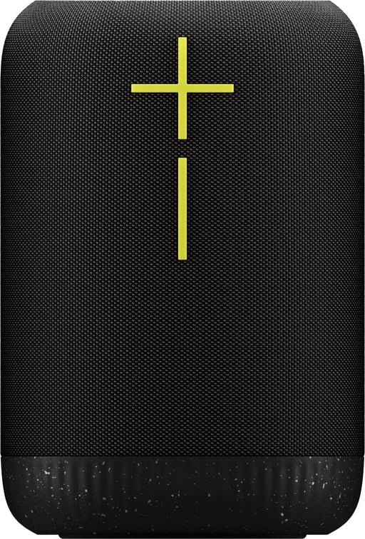 Ultimate Ears - EPICBOOM Portable Wireless Bluetooth Waterproof Speaker with 17 Hour Battery and 180 ft Range - Charcoal Black