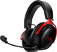 HyperX Cloud III - headset