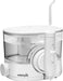 Waterpik ION Cordless Countertop Water Flosser - White