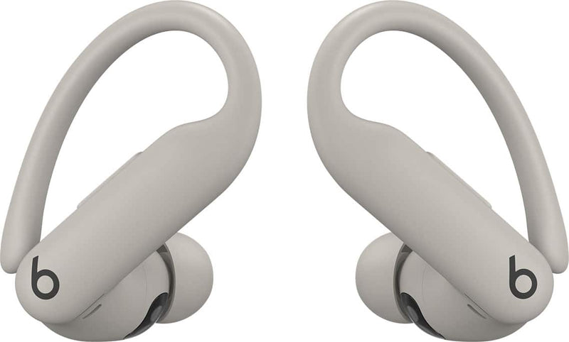 Beats - Powerbeats Pro 2 True Wireless Active Noise Canceling Earbuds - Quick Sand