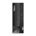 Lenovo ThinkCentre neo 50s Gen 4 - SFF - Core i5 13400 2.5 GHz - 8 GB - SSD 256 GB - English