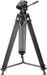 Sunpak - VideoPRO-M5 72.8-inches Tripod