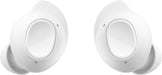 Samsung - Galaxy Buds FE Wireless Earbud Headphones - White