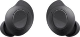 Samsung - Galaxy Buds FE Wireless Earbud Headphones - Graphite