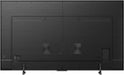 Hisense - 100" Class U8 Series Mini-LED 4K UHD QLED Google TV (2023)