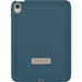 OtterBox Defender Series Pro - back cover for tablet