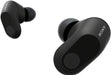 Sony INZONE Buds - true wireless earphones with mic