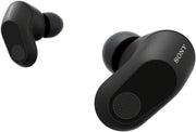 Sony INZONE Buds - true wireless earphones with mic - USB-C via Bluetooth adapter