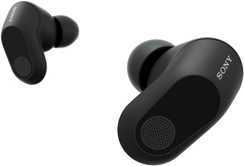 Sony INZONE Buds - true wireless earphones with mic - USB-C via Bluetooth adapter