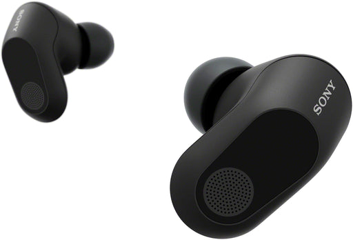 Sony INZONE Buds - true wireless earphones with mic