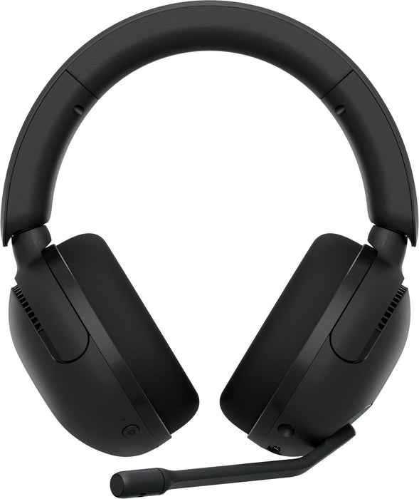 Sony INZONE H5 - headset