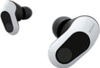 Sony INZONE Buds - true wireless earphones with mic