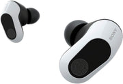 Sony INZONE Buds - true wireless earphones with mic - USB-C via Bluetooth adapter