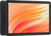 Amazon - Fire HD 10 - 10.1" Tablet (2023 Release) - 32GB with Wi-Fi - Black