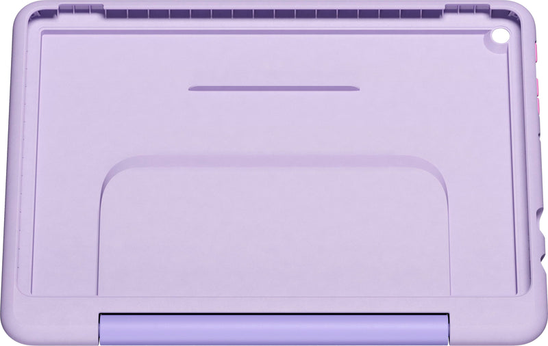 Amazon - Fire HD 10 Cover Kids Pro Edition (2023 release) - Happy Day