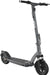 Apollo - Air 2023 Premium Electric Scooter w/43 mi Max Range  21 mph Max Speed - Space Gray