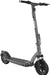 Apollo - Air 2024 Premium Electric Scooter w/43 mi Max Range  21 mph Max Speed - Space Gray