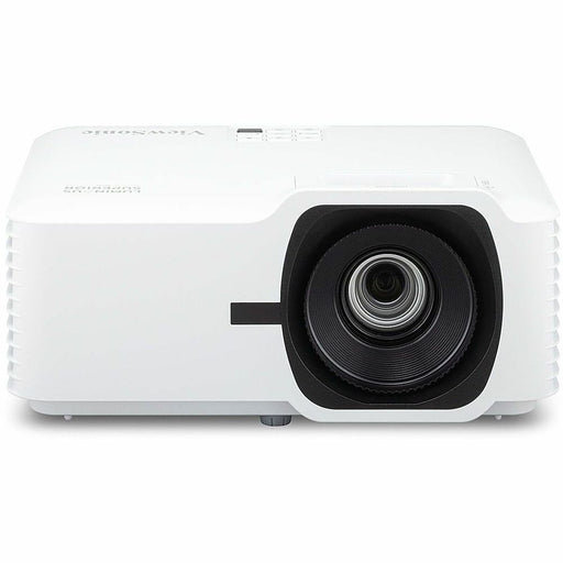 5000 ANSI Lm Projector5000 ANSI Lumens 1080p Laser Installation Projector.