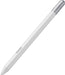 Samsung - S Pen Creator Edition - White