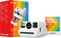 Polaroid Go Gen 2 EB White - White