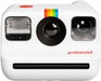 Polaroid Go Gen 2 Everything Box - White