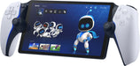 Sony - PlayStation Portal Remote Player - White