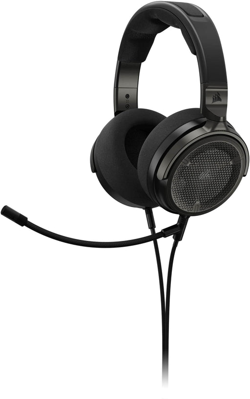 CORSAIR Gaming Virtuoso PRO - headset