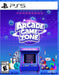 Arcade Game Zone - PlayStation 5