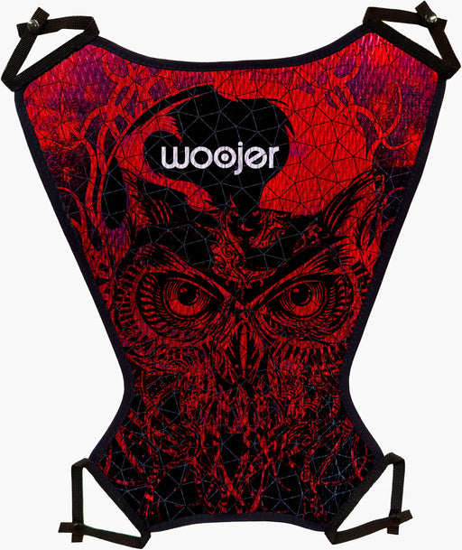 Woojer - Vest 3 Washable Lining - Apex Hunter