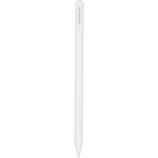 SaharaCase - Palm Rejection Universal Stylus Pen - White