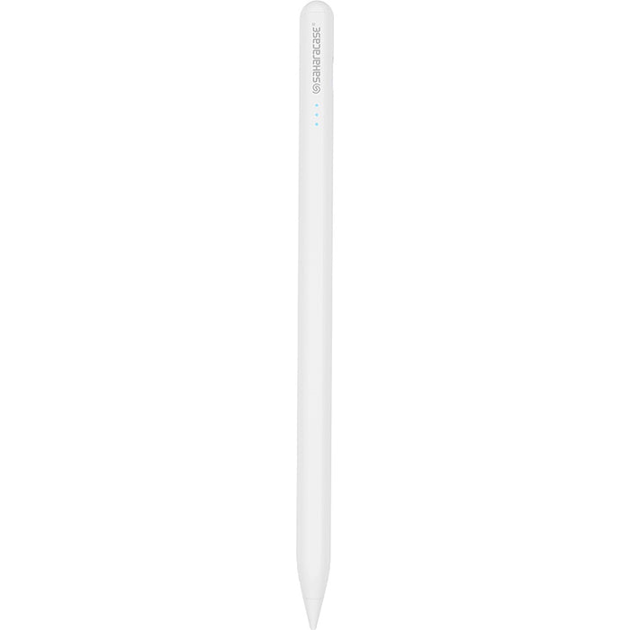 SaharaCase - Palm Rejection Universal Stylus Pen - White