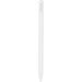 SaharaCase - Palm Rejection Universal Stylus Pen - White