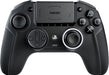 Nacon - Revolution 5 Pro Wireless Controller for PS5 PS4 and PC - Black